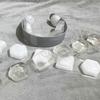PVC Lightweight Cooling Neck Ring For Outdoor Activities Cooling Ring Hanging Sports Collar Ice Durable Multi-functional