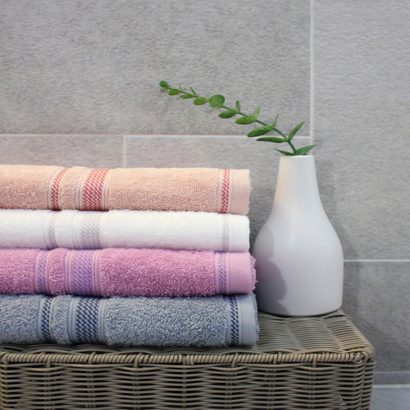 Songwol Arnaldo Basini Jazz 120g Premium Cotton 100% 5 sheets 5 sheets of peach