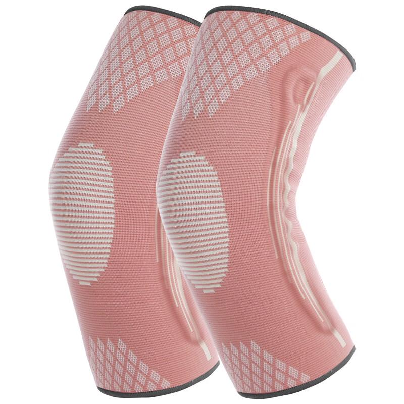 TULX Women's Sports Knee Brace