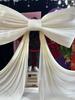 Accesorii de petrecere – Accesorii pentru ceremonii și petreceri