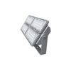Haiyangwang OK-9280A LED Floodlight
