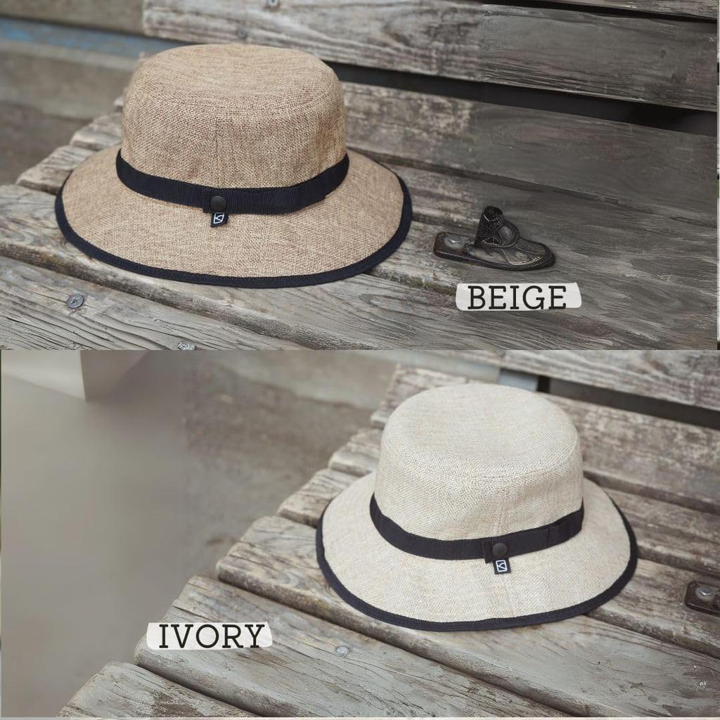 Hike Hat Numeric Hat UV Protection Heatstroke Prevention Sun Protection Sunshade Camping Outdoors Beach Mountain River Watching Sports Outings Walks