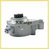 Naujas 38617-45020 3861745020 Automobilio vakuuminis siurblys MITSUBISHI FUSO VP15 4D34 ME017287