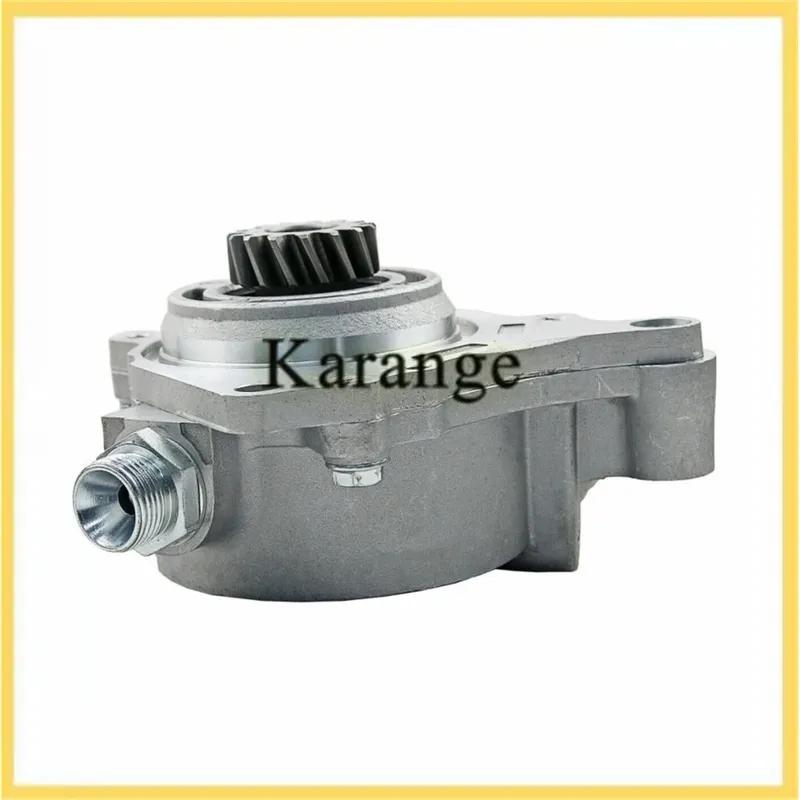 Naujas 38617-45020 3861745020 Automobilio vakuuminis siurblys MITSUBISHI FUSO VP15 4D34 ME017287