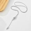 Collares y cadenas – Collar colgante