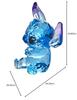 Facets Disney Stitch Acrylic Figure ND6009039