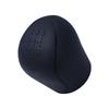 Grip Handle Case Automobiles Gear Shift Cover Gear Shift knob Sleeve Car Gear Head Shift Knob Cover