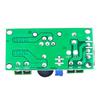 Adjustable Voltages Step Down Converter Module Circuit Board High Current 2.2A Output to Power Supply Module