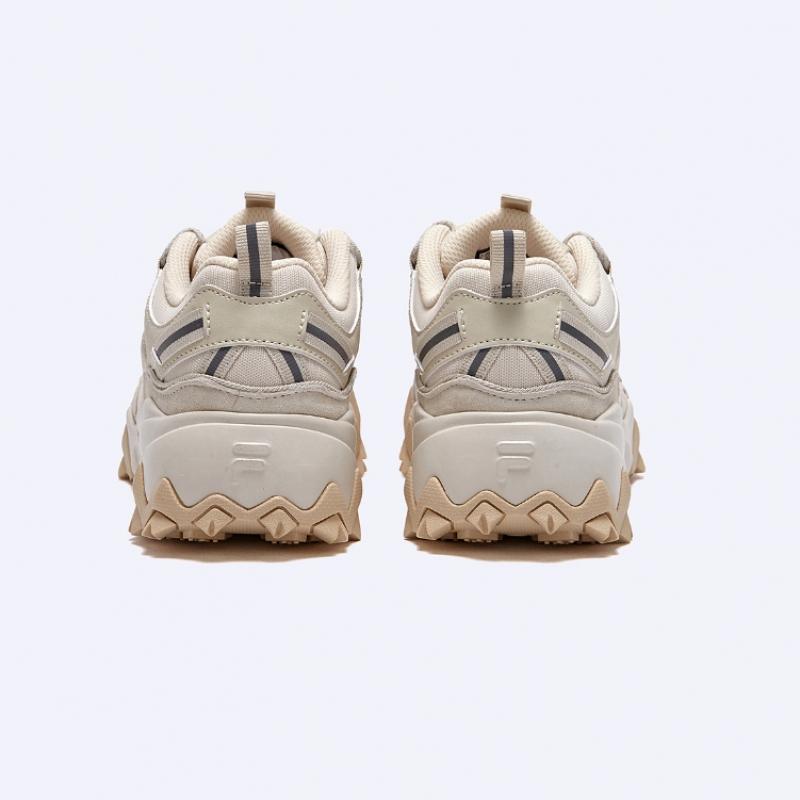 Fila Oakmont Tr V2 1jm02571f 924