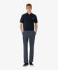 LACOSTE Men'S Chuyeonsa Chino Hh354E-56G 166