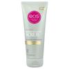 EOS, Shea Better™, Cashmere Pre-Shave Scrub, 207 ml (7 fl oz)