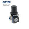 Airtac GR200/300/400 Pressure Gauge F-PR010M/004M