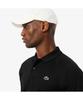 LACOSTE Men'S Training Raglan Short Sleeve Polo Shirt Dh3201-55N 031