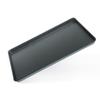 Commercial Non-stick Baking Pans & Paper