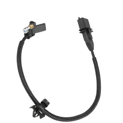 Crankshaft Speed Sensor For Opel Insignia Astra J Mokka Meriva B Chevrolet Cruze Aveo Oem 2134690 55567243 6238868