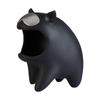 Animal Statue Storage Tray Nordic Crafts Cosmetic Display Ornament Entrance Key Holder Figurine