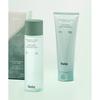 Huxley [Cleansing 2set] Rebouncing toner+Rebouncing Cleansing