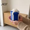 Nested Screw Prank Annoying Gift Box, 10-Layer Puzzle Box for Cash, Christmas Surprising Reusable Lock Challenge Party Games Holiday Surprises