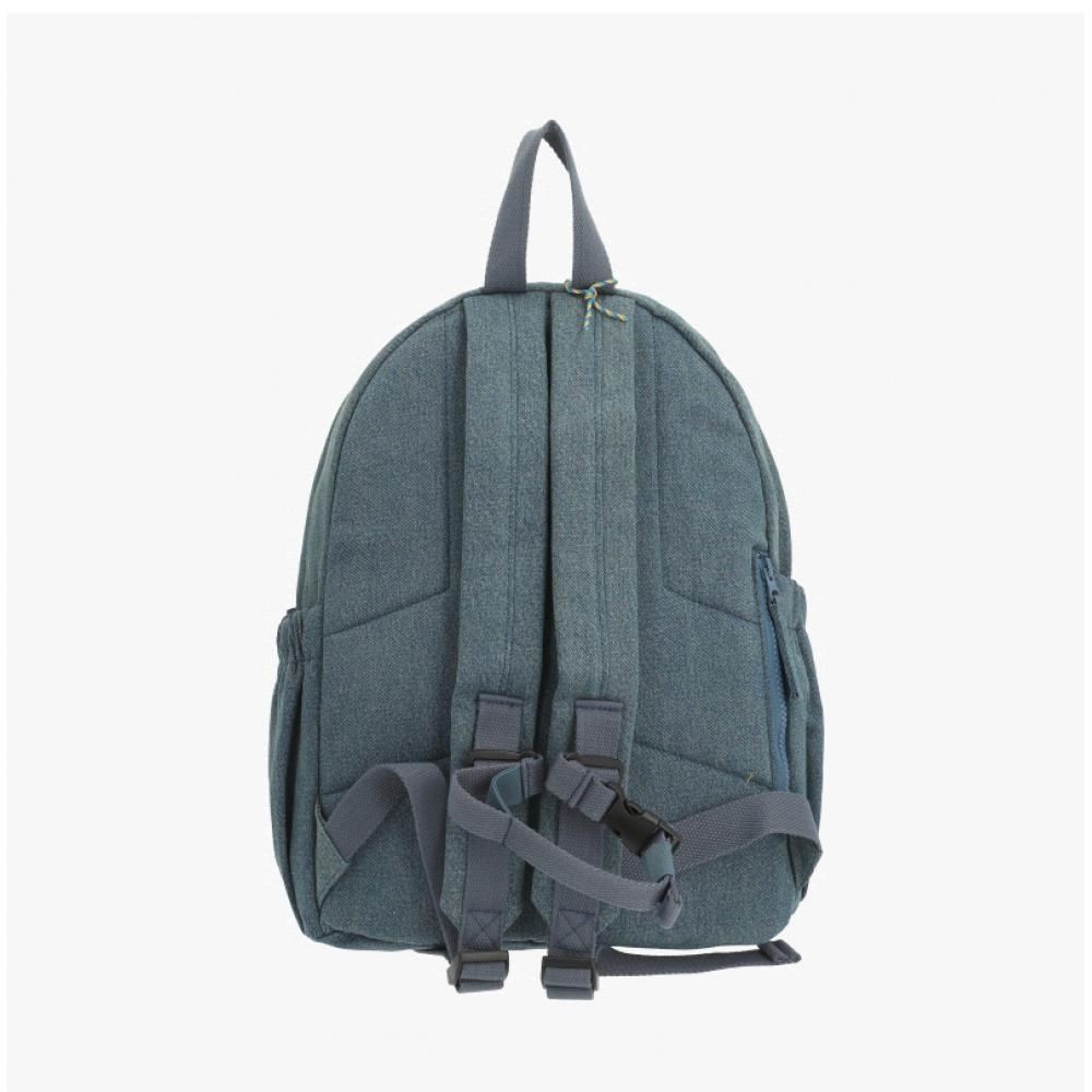 Bobo Choses Denim Backpack B225ai056