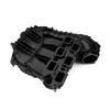 Upper Intake Manifold For Chrysler 300 Dodge Challenger Charger 3.6L 2011-2020 05184693AE 5184693AE 68621090AA