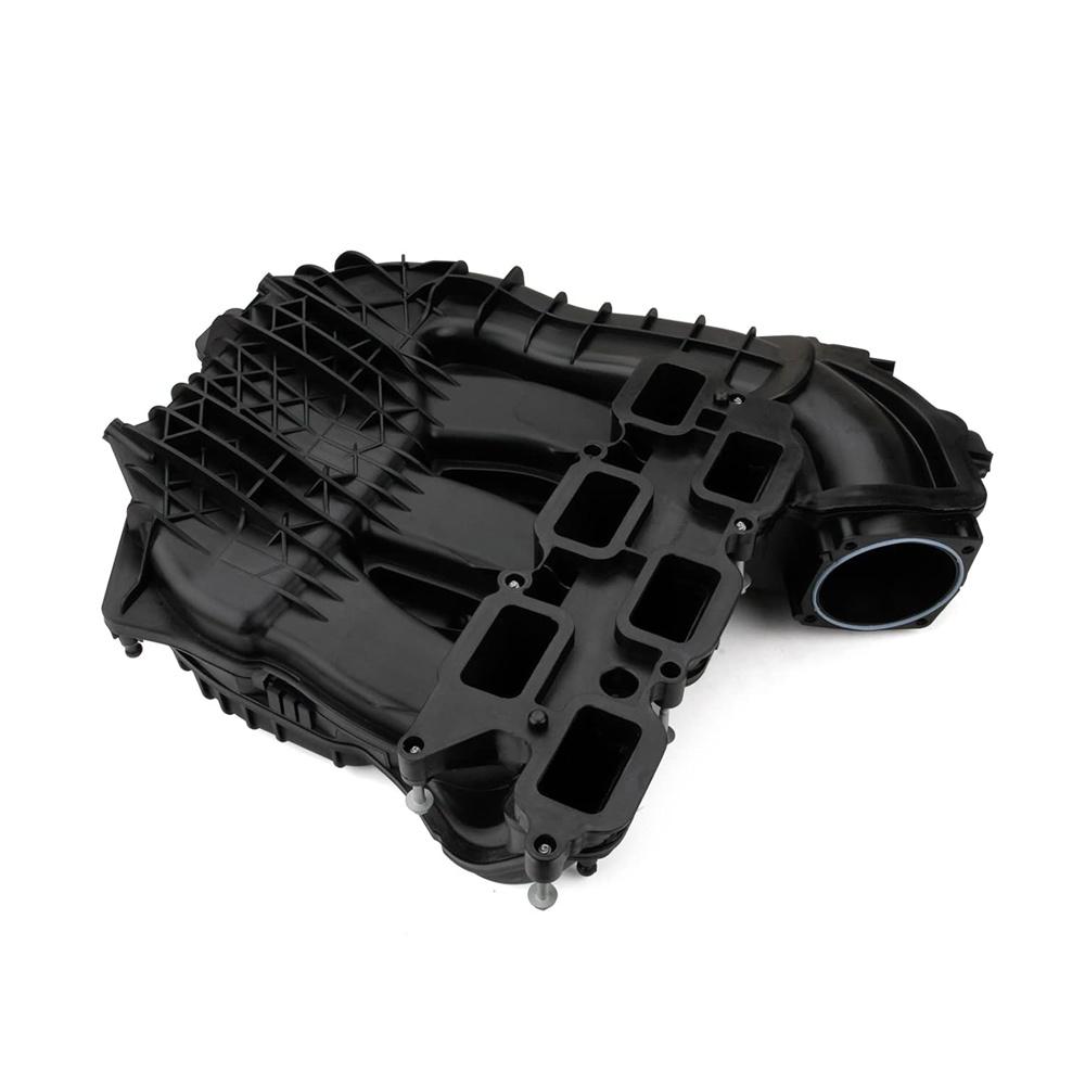 Upper Intake Manifold For Chrysler 300 Dodge Challenger Charger 3.6L 2011-2020 05184693AE 5184693AE 68621090AA