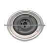 Volvo XC60 T11 Compatible Crankshaft Pulley, 31401194