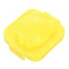 Cartoon Shape Rice Ball Set Sushi Roll Sushi Mold Rice Ball Rice Ball Bento Press Mold Japanese DIY Tools Kitchen Accessories