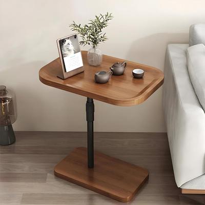 Muebles de salón – Mesa de centro