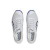 Asics Shoes for Any Surface Solution Swift FF 2