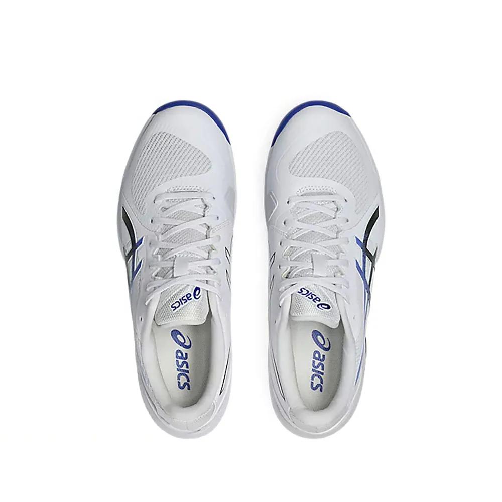 Asics Shoes for Any Surface Solution Swift FF 2