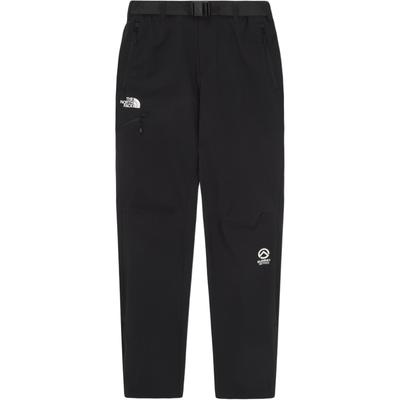 SUMMIT Casual Pants Men's Black NP6NR01A