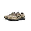 Nike Initiator Dämpfung Rutschfest Abriebfest Niedrig geschnitten Freizeit Laufschuhe Unisex Umber HQ1179-001