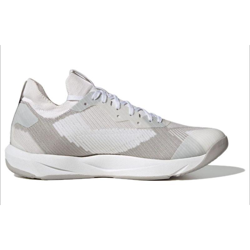 Adidas Rapidmove Adv 'White Grey' Sneakers HP3266