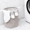 Dual-Action Laundry Ball: Concave-Convex Filter & Hair Remover for Cleaning and Protecting Clothes