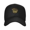 Ween Baseball Cap Summer Hat Hats On Offer Beach Outing Sun Hats For WomenMen's