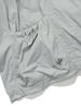 BBC EARTH 3D Pocket Half Pants_Light Mint