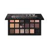 Huda Beauty Pretty Grunge Eyeshadow Palette Fillsizesequence 1