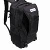 Champion Backpack Kansas 11684 No.