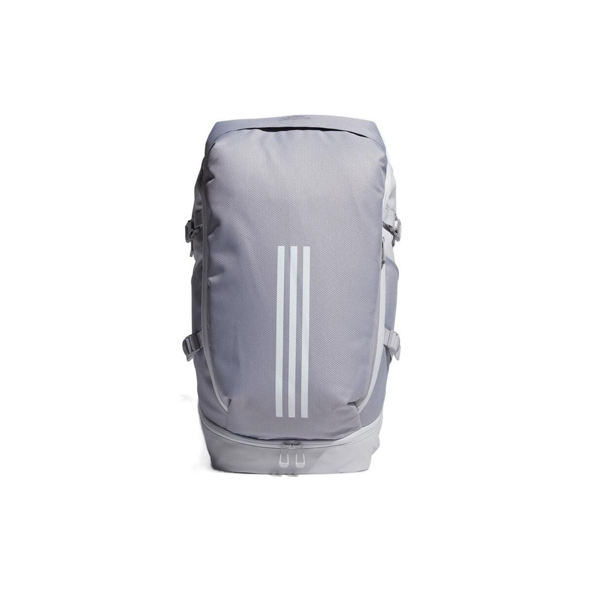 Adidas EP/Syst. BP40 Training Sports Large Capacity Polyester Backpack Unisex Backpack Purple FS9037 Purple