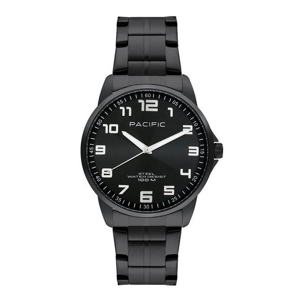 

Часы Pacific PC00658 One Size