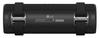 Lg Xboom Grab Wireless Speaker by Will.i.am Black