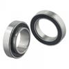 Bike Bearing 22.2x37x8x11.5mm.24x37x8mm Bicycle Bottom