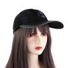 Waterproof Quick Dry Cap Breathable Truck Hat Summer Baseball Cap  Mountain Climbing