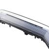 UTV Front LED Accent Lights for Polaris Rzr Pro XP / Xp 42020,2021,2022 Rzr Pro R