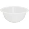 Matfer PP Mixing Bowl, 28cm, 116453, Polypropylene, Germany, ABC9903