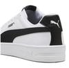 Puma Sneakers Court Classic Clean