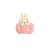 Cute Butterfly Machine Miffy Rabbit AirPods Pro1 Apple Bluetooth Headset Case 1/1/1 Protective Cover