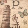 Pittura Diamante 5D Fai da Te Torre Eiffel Ricamo Diamante Fiore Punto Croce Trapano Tondo Quadrato Completo Artigianato Manuale Decorazione Casa Regalo