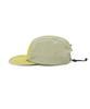 SIERRA DESIGNS Mojo Lightweight Packable Cap Lime