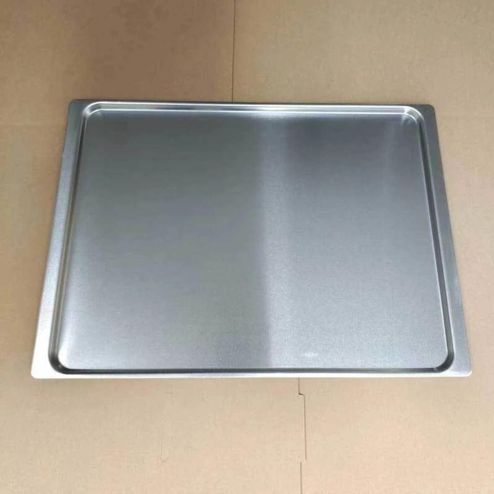 Even Heating Baking Tray 315*435mm Bread Cake Tray New Cookies Baking Tray